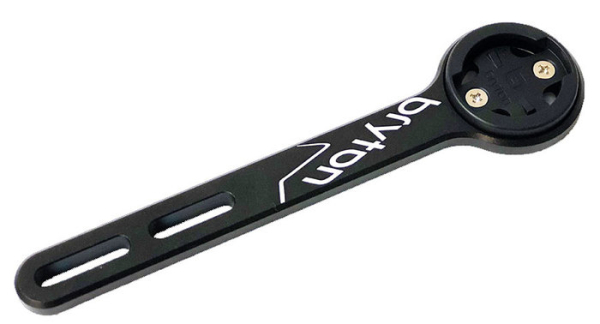 Bryton Race Mount Konzol Kerékpár Computer Tartó