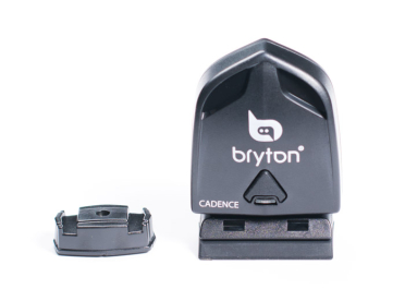 Bryton Smart CAD Kerékpár Computer Pedálfordulat Jeladó