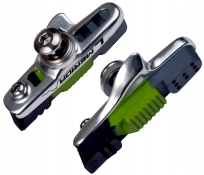 Merida Road Control Országúti Fékpofa