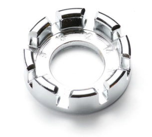 Bikefun Kerékpár Küllőkulcs 10-15G