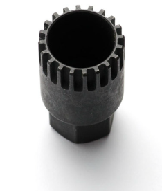 Bikefun BB Shimano Cartridge Kerékpár Középcsapágy Szerszám