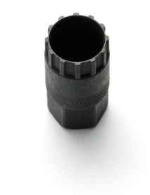 Bikefun Kerékpár Kazettaleszedő Shimanohoz