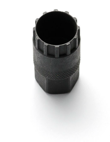 Bikefun Kerékpár Kazettaleszedő Shimanohoz