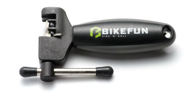 Bikefun  Chainchecker Láncbontó Szerszám 6-10 Sebesség