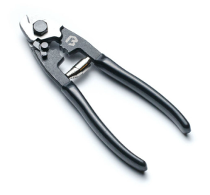 Bikefun Kerékpár Bowdenvágó Szerszám