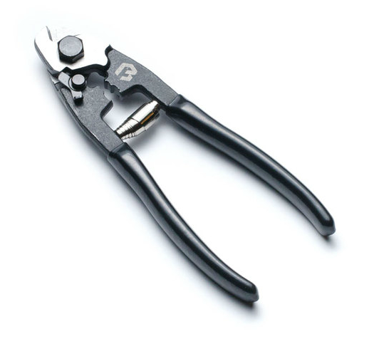 Bikefun Kerékpár Bowdenvágó Szerszám