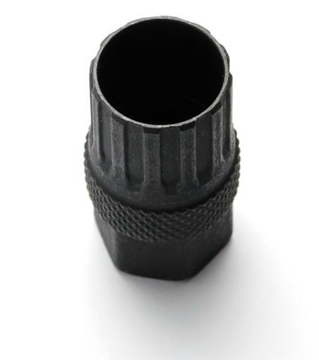 Bikefun Kerékpár Menetes Racsnileszedő Shimanohoz