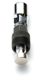 Bikefun Kerékpár Hajtókarleszedő