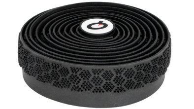 Prologo Onetouch 3D Kerékpár Kormánybandázs - Fekete