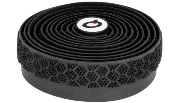 Prologo Onetouch 3D Kerékpár Kormánybandázs - Fekete