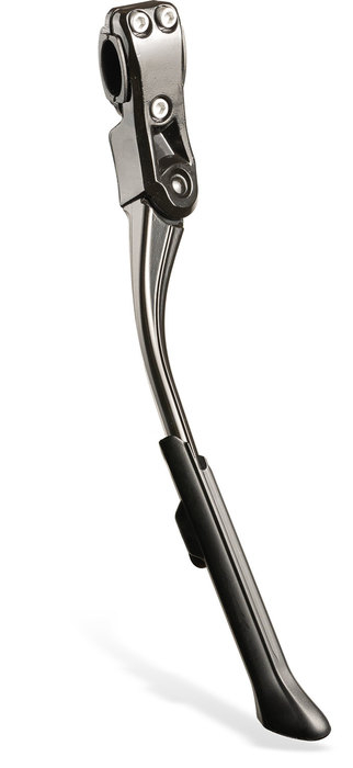 Bikefun 24-29 Állítható Kerékpár Kitámasztó Láncvillára