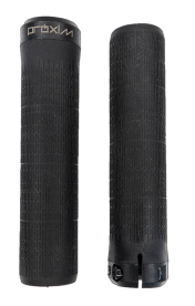 Prologó Cush 2 Markolat - fekete