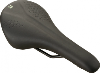 Bikefun Eiger Sport Nyereg