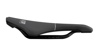 Prologo Dimension R2 Ndr Nack 143 Anthracite Kerékpár Nyereg