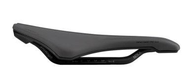 Prologo Dimension R2 Agx Tirox 153 Anthracite Slide Control Kerékpár Nyereg