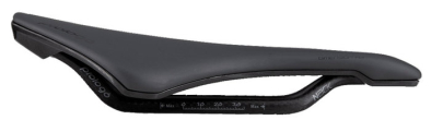 Prologo Dimension R2 Nack 143 Anthracite/fekete Kerékpár Nyereg