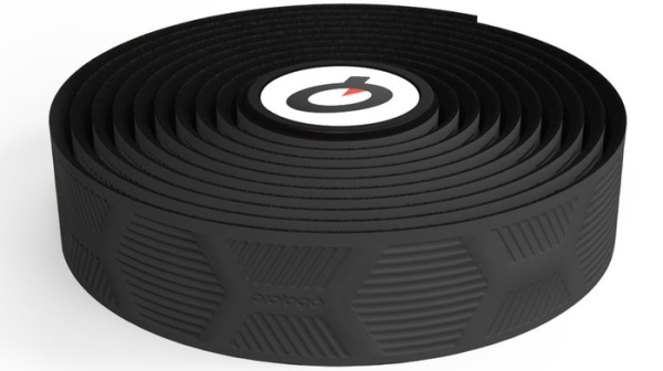 Prologó Esatouch Kormánybandázs - fekete