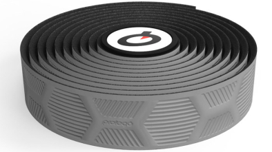 Prologó Esatouch Kormánybandázs - szürke