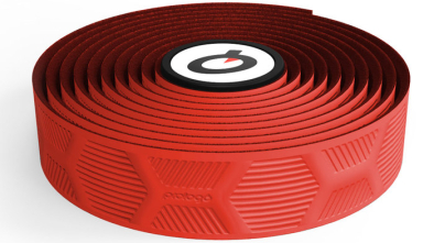 Prologó Esatouch Kormánybandázs - piros