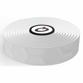 Prologo Esatouch Kerékpár Kormánybandázs - Fehér