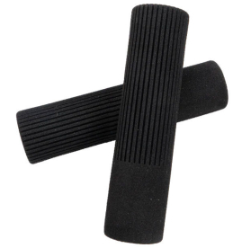 Prologo Feather Grip 2 Recycled Eva 29mm Kerékpár Markolat