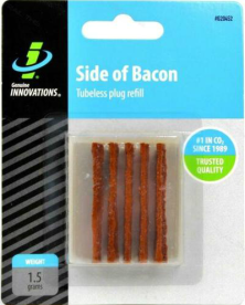 Genuine Innovations Tubeless Külsőgumi Javító