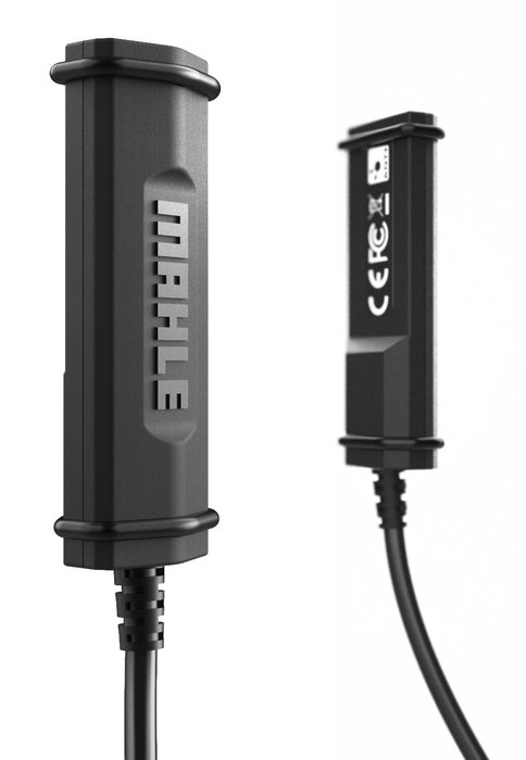 Mahle X35 Elektromos Kerékpár Gxa Dongle Ant+ Jeladó