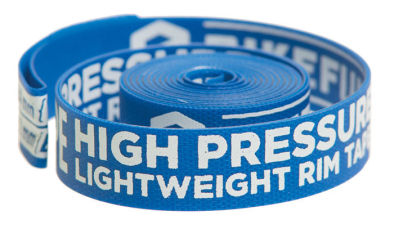 Bikefun Safetape Road Kerékpár Felniszalag