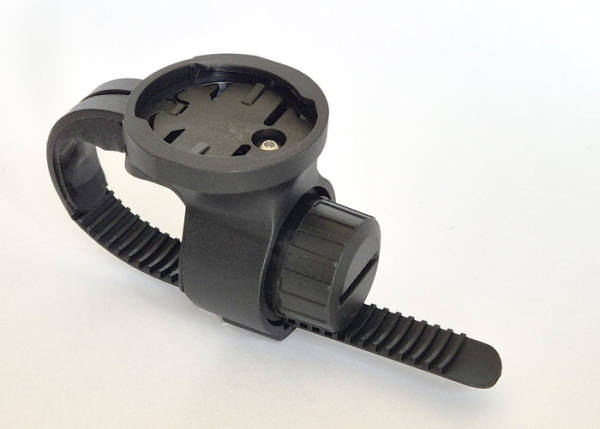 Bikefun Sword 2600 Usb Kerékpár Első Lámpa