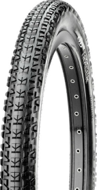 CST Tracer C1751 20 Külsőgumi - fekete