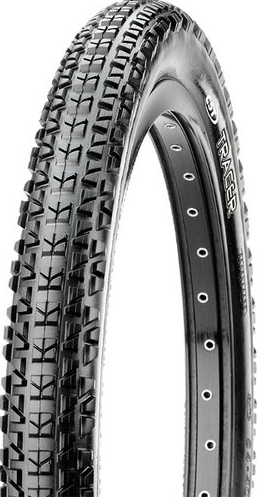 CST Tracer C1751 20" Külsőgumi - fekete