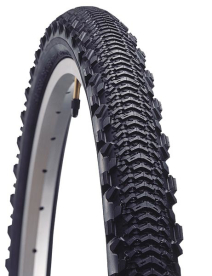 CST Kerékpár Külsőgumi Mtb All Purpose 26x1,95 (53-559) C1386