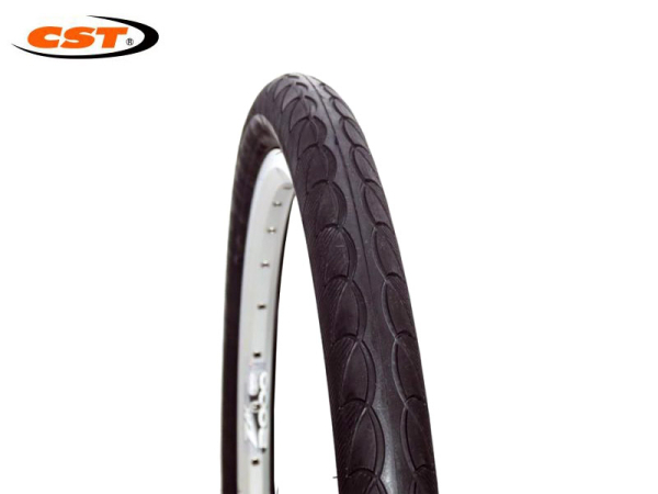 CST C1594 Külsőgumi 26X2,0 (50-559) - fekete