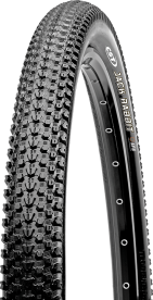 CST C1747 Külsőgumi 26X2,1 (54-559) - fekete