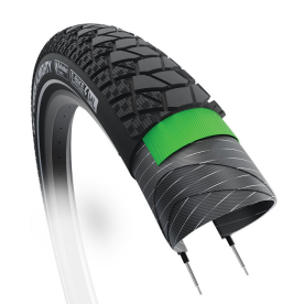 CST Kerékpár Külsőgumi Camion Almighty E-cargo 26x2,4 Ctc-31