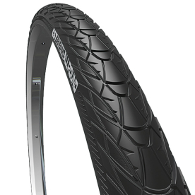 CST Sensamo Allround Külsőgumi 27,5x1,75 (47-584) - fekete