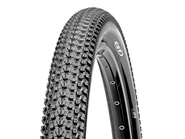 CST C1820 Külsőgumi 27,5X1,95 (51-559) - fekete