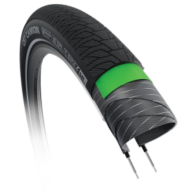 CST Kerékpár Külsőgumi Camion E-cargo 27,5x2,0 (50-584) Ctc-28