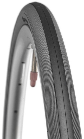 CST C1406 Külsőgumi 23-622 (700x23c) - fekete