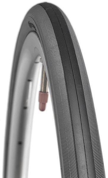 CST C1406 Külsőgumi 23-622 (700x23c) - fekete