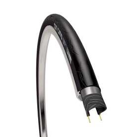 CST Cito C1922 25-622 Külsőgumi - fekete