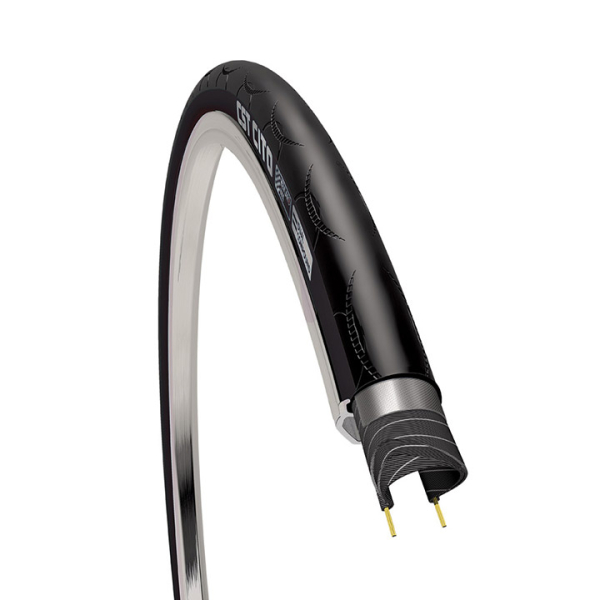 CST Cito C1922 25-622 Külsőgumi - fekete