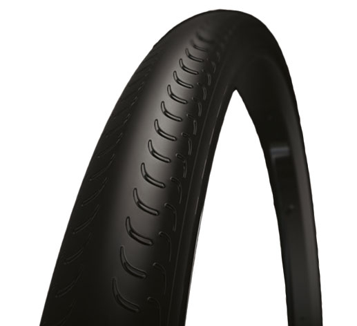 CST C1719 Külsőgumi 28-622 (700 X28c) - fekete