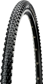 CST C1604 Külsőgumi 32-622 (700 X32c) - fekete