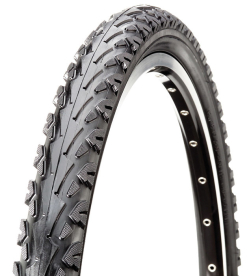 CST Kerékpár Külsőgumi 40-622 (700x38c) C1313 Hp