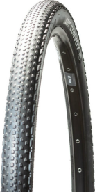 CST Convoy C3017 EPS Defektvédelmes Trekking Külsőgumi - fekete