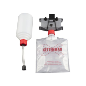 Bikeworkx Kettenmax Kerékpár Láncmosó Szerszám