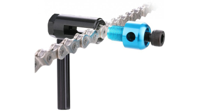 KMC Mini Kerékpár Láncbontó Szerszám