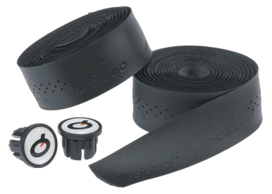 Prologo Microtouch Kerékpár Kormánybandázs - Fekete