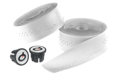 Prologo Microtouch Kerékpár Kormánybandázs - Fehér